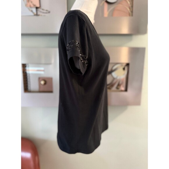 Pikeur tshirt - Picture 11 of 12